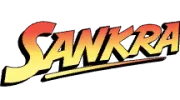 Sankra logo